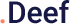 巅峰国际